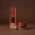 PROTECT YA MELANIN BUNDLE (30SPF - FACE + BODY)