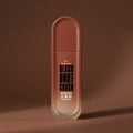 BODY 30SPF