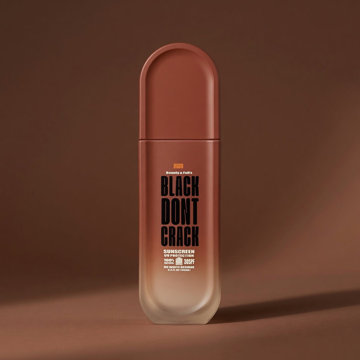 BODY 30SPF