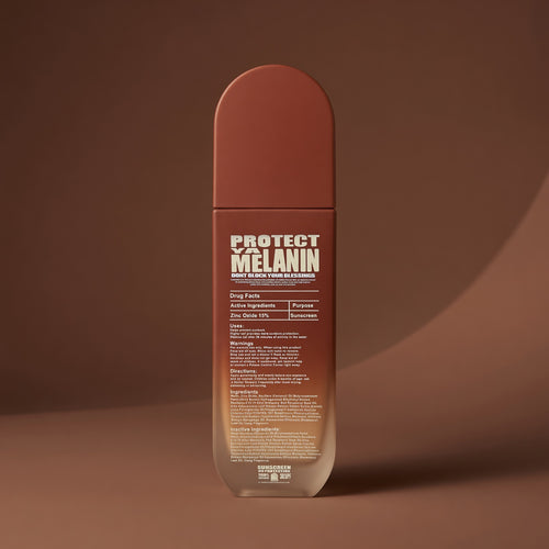 BODY 30SPF