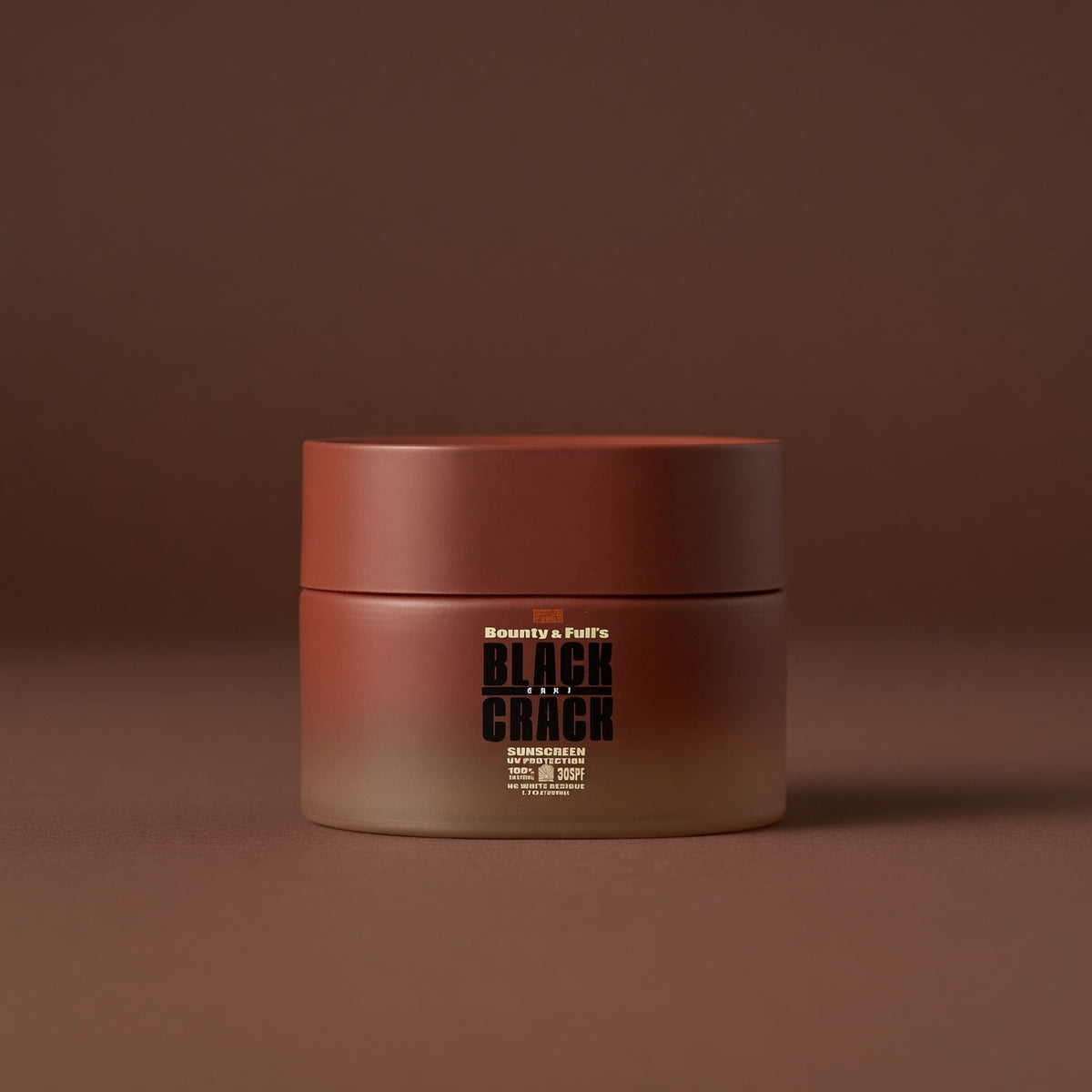 FACE 30 SPF