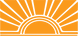 My Store - Home